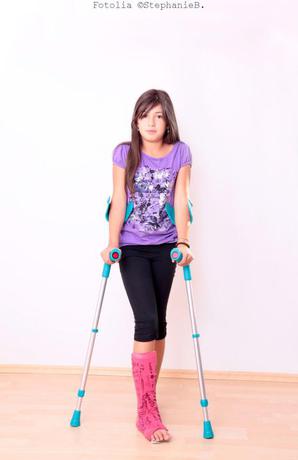 Fotolia_34201090_Subscription_Monthly_M.jpg